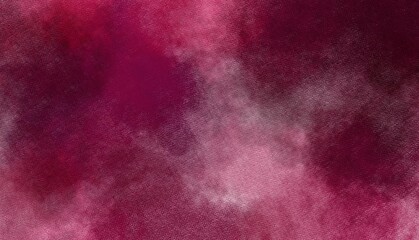 Abstract mesh grungy texture background, distressed, rough texture template. Canvas texture with craft beige texture effect overlay background.