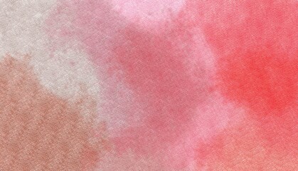 Abstract mesh grungy texture background, distressed, rough texture template. Canvas texture with craft beige texture effect overlay background.