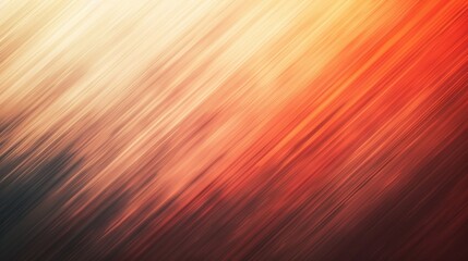 Simple Linear Gradient Background