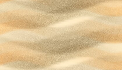 Abstract mesh grungy texture background, distressed, rough texture template. Canvas texture with craft beige texture effect overlay background.