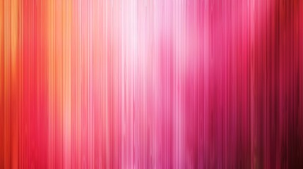 Obraz premium Stripes Abstract background