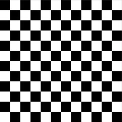 square, Classic checkered, plaid, motif, repeated, seamless, loopable, pattern, background, texture, surface design