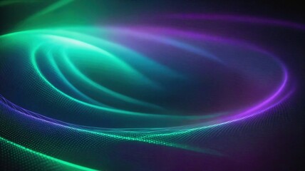 abstract background