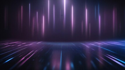 abstract light background