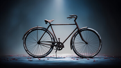 Title: _CYCLE_BLACK_a_hauntingly_beautiful_digital_artwork_fea_0

