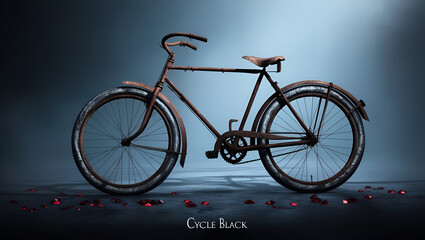 Title: _CYCLE_BLACK_a_hauntingly_beautiful_digital_artwork_fea_0

