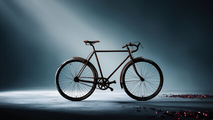 Title: _CYCLE_BLACK_a_hauntingly_beautiful_digital_artwork_fea_0

