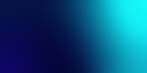Fototapeta premium Light blue and dark blue gradient background, abstract background with lines abstract pastel spring blue and pink gradient trendy color palette background 