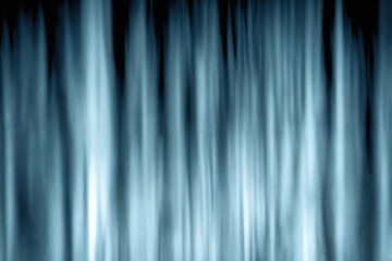 abstract blue background