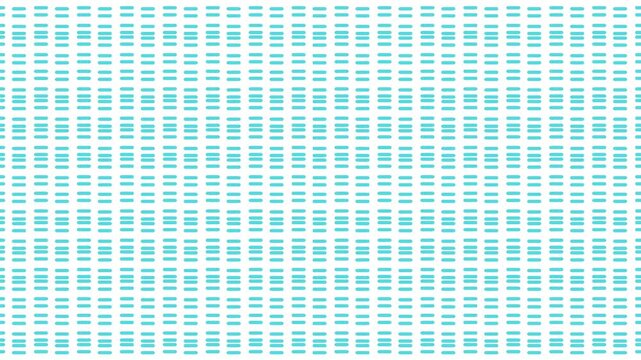 background with squares