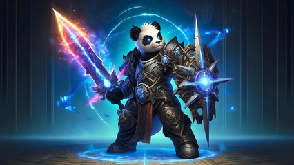 Untitled design - 193