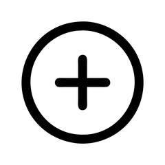 Fototapeta premium icon on internet button