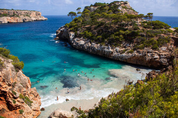 Fototapete bei efototapeten.de bestellen   