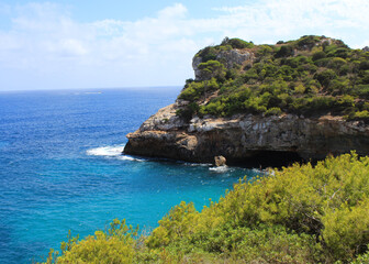 Fototapete bei efototapeten.de bestellen   