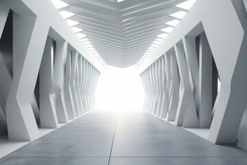 architecture interior