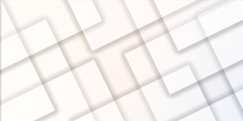 Abstract Elegant diagonal striped, purple background and black abstract, dark and colorful, diamond glow neon laser beam, futuristic vector illustration for background, frame, dark .