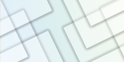 Abstract Elegant diagonal striped, purple background and black abstract, dark and colorful, diamond glow neon laser beam, futuristic vector illustration for background, frame, dark .