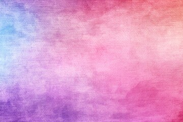 A vibrant abstract background featuring a beautiful blend of pink, purple, and blue colors, perfect for creative projects.