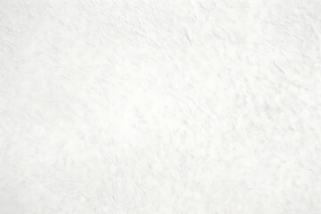 Obraz premium The 94 White Paper Texture is a versatile texture that can be used as a background for text or any other content.