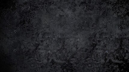 The Intriguing Blank Black Board Texture Background: A Mysterious Platform for Creativity and Expression.