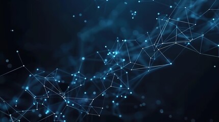 The Intriguing Blank Black Board Texture Background: A Mysterious Platform for Creativity and Expression.