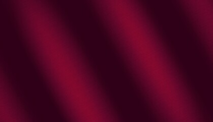 Rich fabric texture shimmer template background. Wave shaped shimmer texture, grain, noise texture background. Luxury texture background