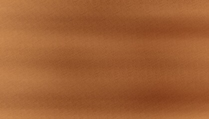 Rich fabric texture shimmer template background. Wave shaped shimmer texture, grain, noise texture background. Luxury texture background