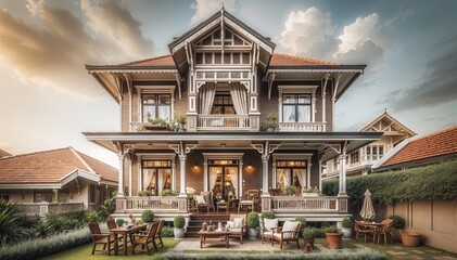 Obraz premium You've reached our limit of messages per hour Please try again later