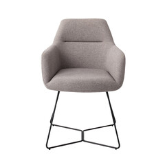 black office chair, lounge chair, director chair, easy chair, comfortable chair, chair beach with...