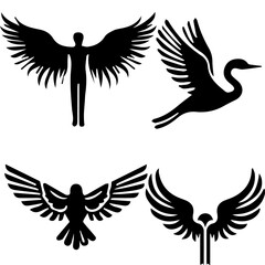 Thermal Winging