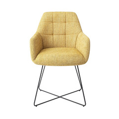 black office chair, lounge chair, director chair, easy chair, comfortable chair, chair beach with...