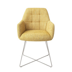black office chair, lounge chair, director chair, easy chair, comfortable chair, chair beach with...