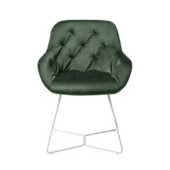 black office chair, lounge chair, director chair, easy chair, comfortable chair, chair beach with...