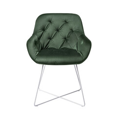 black office chair, lounge chair, director chair, easy chair, comfortable chair, chair beach with PNG transparent background