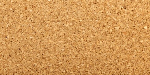 corkboard texture background with wood surface