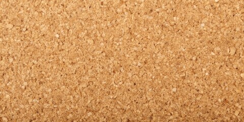 corkboard texture background with wood surface