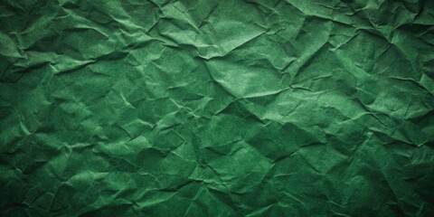 dark green paper texture