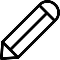 Edit Icon Illustration