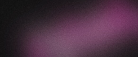 Grainy gradient background.