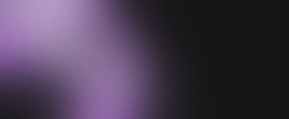 Grainy gradient background.