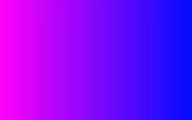 Blue and pink Gradient Background Color
For modern decoration, wallpaper,banner,art illustration,template design,Web,Mobile Apps,business and social media background.