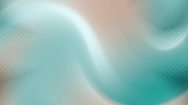 Abstract background with soft blue and brown hues suitable for website banners, social media posts, and printable designs.