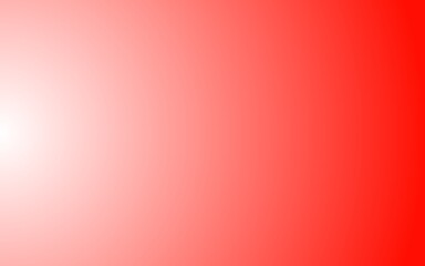 Red And White Gradient Background Color
For modern decoration, wallpaper,banner,art illustration,template design,Web,Mobile Apps,business and social media background.