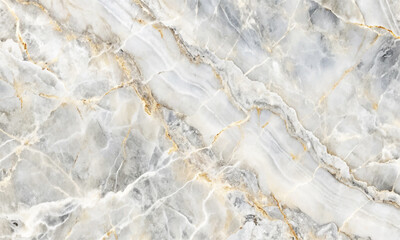 marble texture background onyx color,Italian marble slab, The texture of limestone Polished natural granite marbel for Ceramic Floor Tiles And Wall Tiles