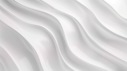 white_background_wallpaper