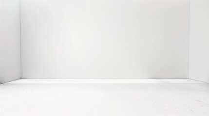 white_background_with_blank_space