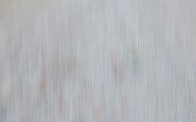 background texture