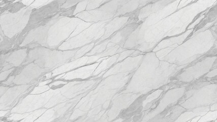 Abstract White Concrete Wall Texture Background Design