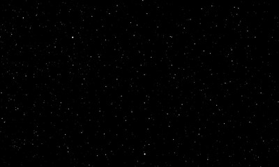 Nature space background star nebula cosmos texture sky universe cosmic backdrop astronomy black blue dark field deep fantasy gradient scene peaceful light spherical infinity environment ecosystem.