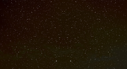 Nature space background star nebula cosmos texture sky universe cosmic backdrop astronomy black blue dark field deep fantasy gradient scene peaceful light spherical infinity environment ecosystem.